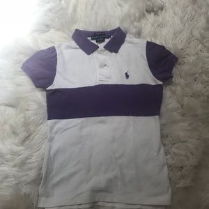 Ralph Lauren Polo